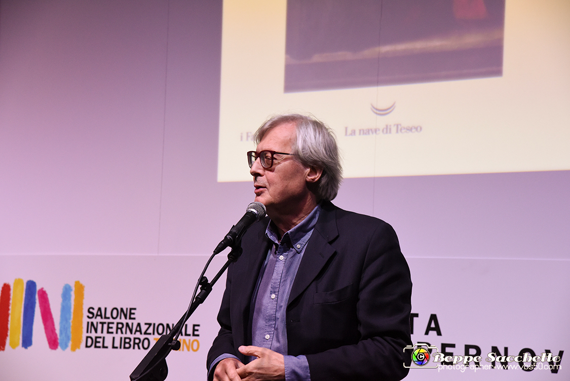 VBS_1172 - Salone del Libro di Torino - 33.ma edizione - 16 Ottobre 2021.jpg